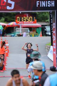 BIB: 1350
                            <button type="button" onclick="openModal(5849225)" class="btn btn-primary btn-sm float-right btn-popup" data-toggle="modal" data-target=".modal-high-quality">
                        <i class="fas fa-shopping-cart"></i> Add to Cart
                    </button>
                                            <button type="button" onclick="isThisMe(5849225, true)" class="btn btn-success btn-sm float-right btn-popup btn-isme hidden" data-toggle="tooltip" data-placement="bottom" title="นี่คือรูปของคุณใช่ไหม คลิกที่นี่เพื่อเอาเข้าอัลบั้ม">
                        <i class="fas fa-plus"></i> Add to album
                    </button>
                    <button type="button" onclick="isThisMe(5849225, false)" class="btn btn-warning btn-sm float-right btn-popup btn-isnotme hidden">
                        <i class="fas fa-ban"></i> Remove from album
                    </button>